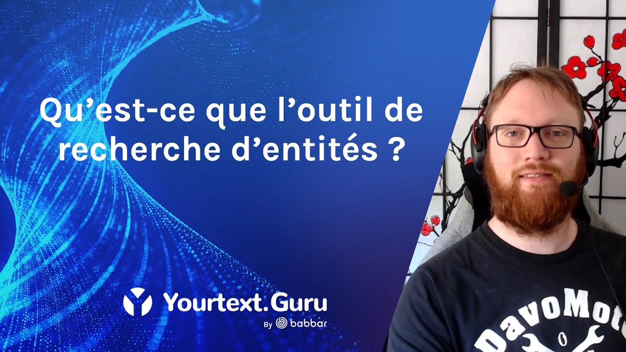 Vidéo YouTube