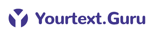 YourTextGuru